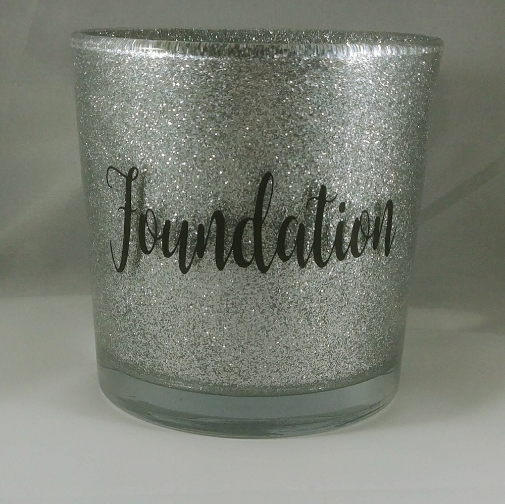Custom Order❤ - Picture 8 of 8